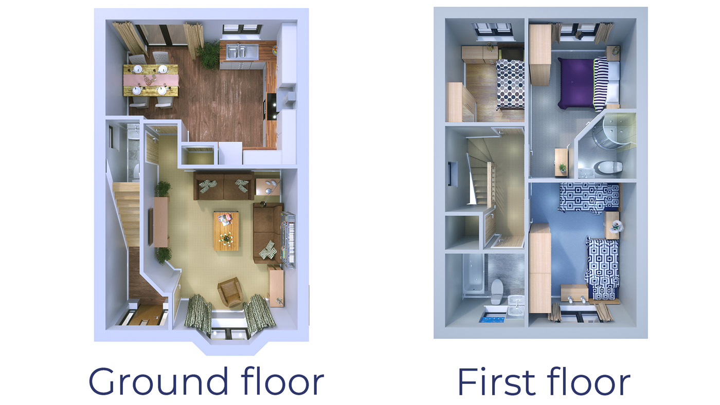 semi-detached-floor-plans.jpg