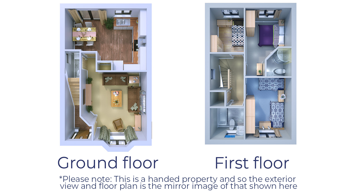 semi-detached-floor-plan---reverse message.jpg